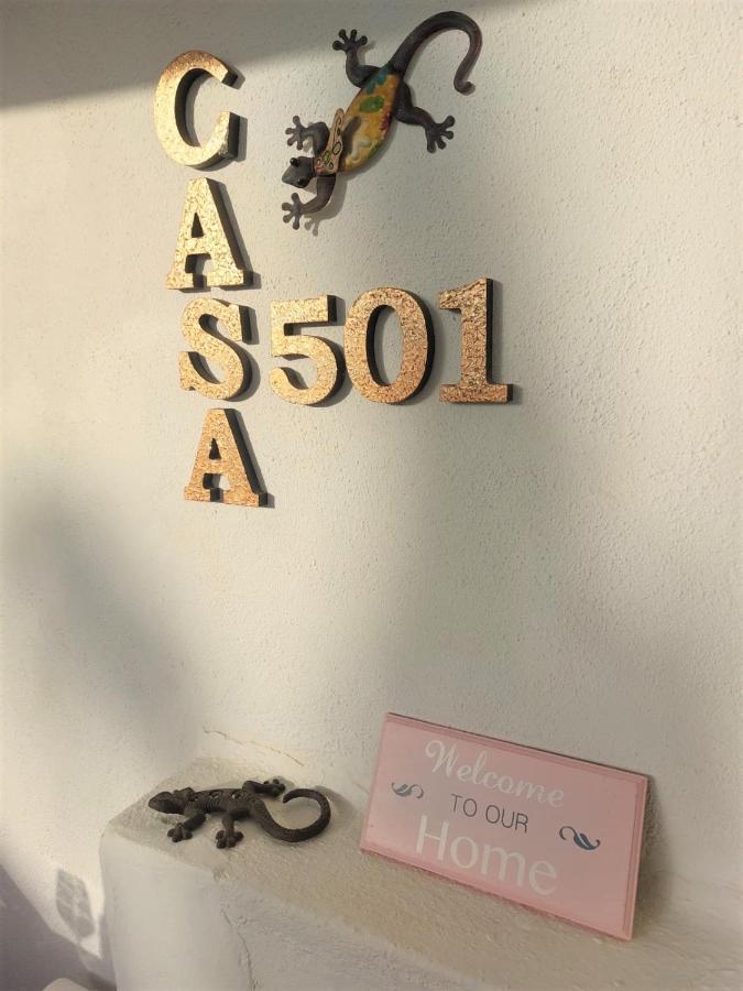 פוארטו דל כרמן Cozy Etta Apartment 501 With A Wonderful Sea-View Terrace מראה חיצוני תמונה